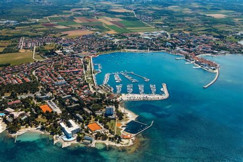 umago spiagge|umago croazia cartina.
